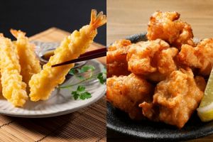 5 Resep masakan Jepang rumahan ala restoran terkenal, rasanya nendang