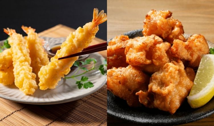 5 Resep masakan Jepang rumahan ala restoran terkenal, rasanya nendang