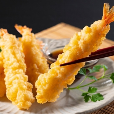 5 Resep masakan Jepang rumahan ala restoran terkenal, rasanya nendang