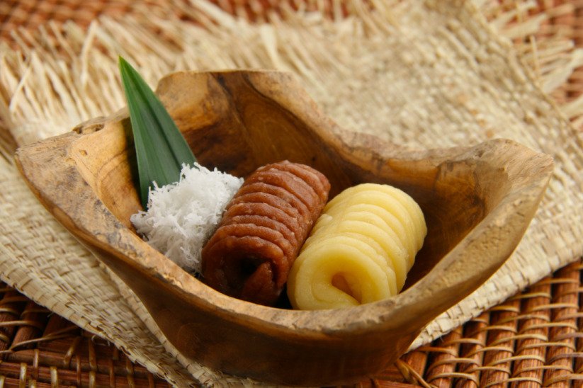 5 Resep camilan malam praktis dan enak untuk dinikmati di rumah