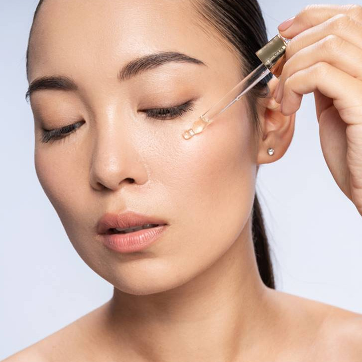 Perawatan wajah jadi lebih hemat, ini 9 cara membuat serum wajah alami, bisa gunakan minyak esensial
