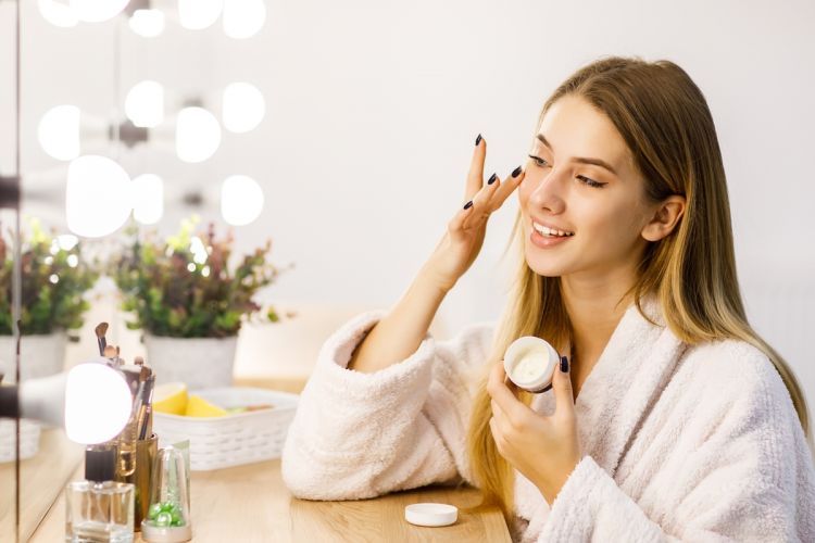 10 Rekomendasi skincare mampu beradaptasi dengan cuaca dan polusi, harga mulai Rp100 ribuan