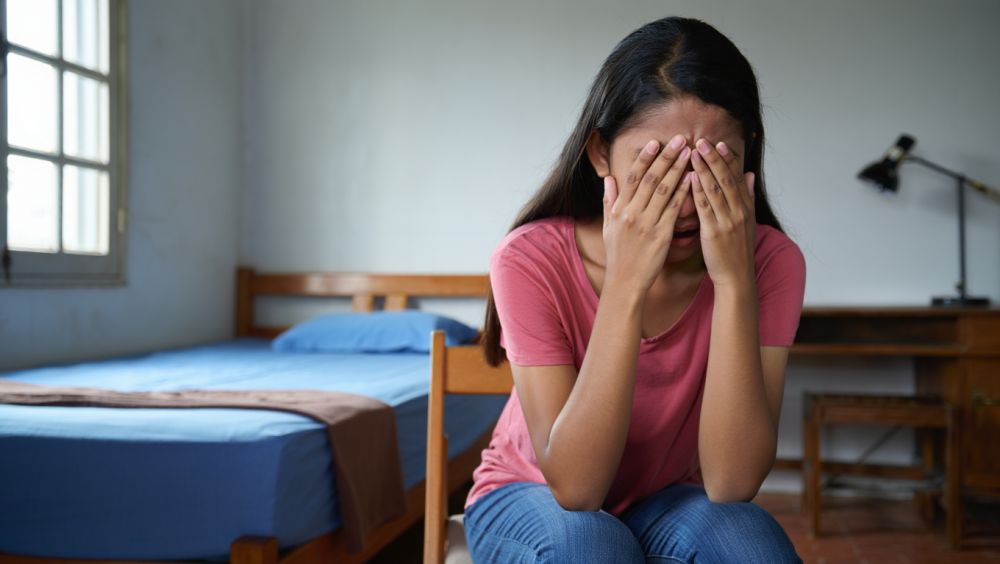 100 Kata-kata bijak kehidupan 2025, ucapan berkelas yang bikin hidup lebih bermakna