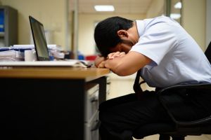 100 Kata-kata bijak kehidupan 2025, ucapan berkelas yang bikin hidup lebih bermakna