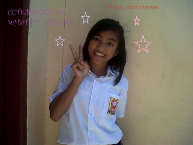 Paras lugu Aura Kasih manglingi seperti beda orang, intip potret lawas 11 penyanyi saat SMP