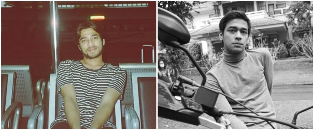 Potret dulu dan kini 7 pemain Wedding Agreement the Series, paras Indah Permatasari cantik pol