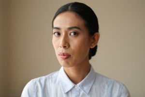 100 Kata-kata tegas tapi elegan, saat kamu perlu pasang batas