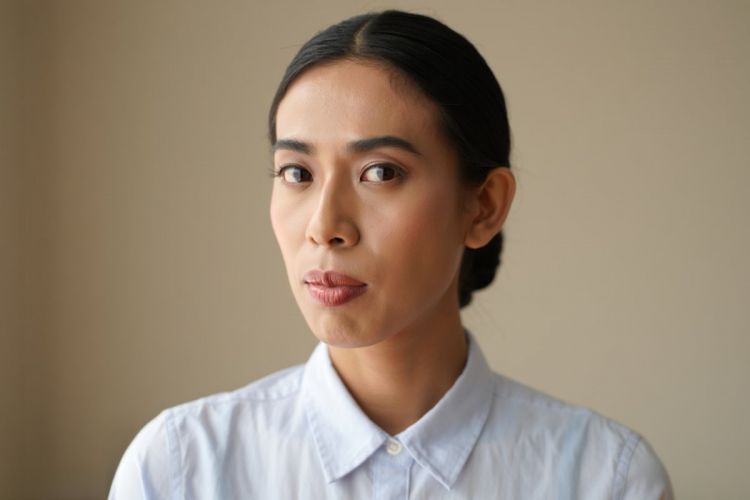 100 Kata-kata tegas tapi elegan, saat kamu perlu pasang batas