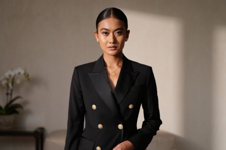 100 Kata-kata berkelas yang bikin orang ngeh kamu nggak bisa diremehkan