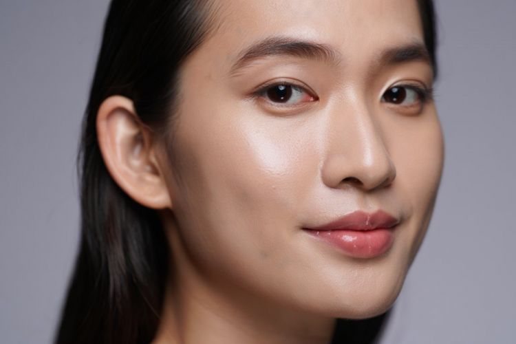 7 Tips awet muda anti ribet buat yang nggak suka perawatan rumit