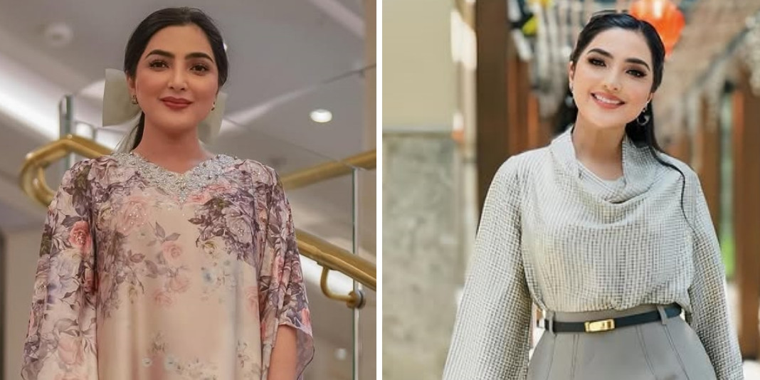 Ashanty sengaja tutup bisnis kuenya, bantah bukan karena bangkrut dan sepi pembeli