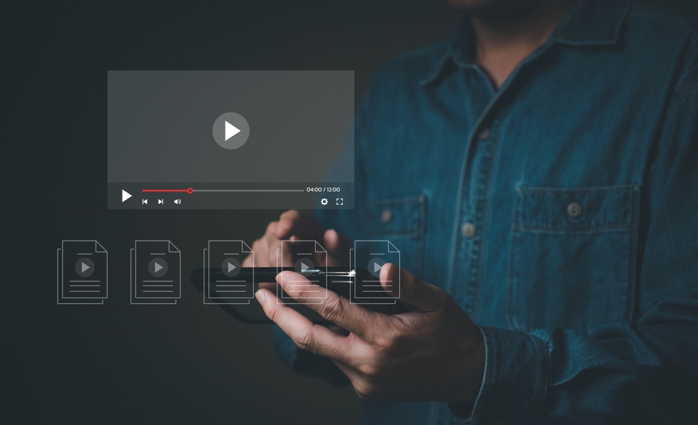  Begini cara YouTube tebak kamu udah dewasa atau tidak pakai AI, emang buat apa sih?
