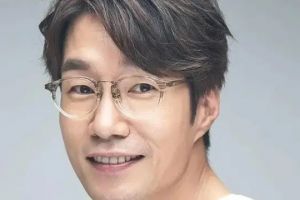 Kabar duka, aktor Song Young Kyu meninggal di usia 52 tahun, ditemukan di dalam mobil