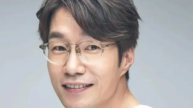 Kabar duka, aktor Song Young Kyu meninggal di usia 52 tahun, ditemukan di dalam mobil