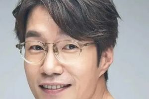 Kisah pilu Song Young Kyu sebelum meninggal di usia 52 tahun, sempat hidup pisah dari keluarga