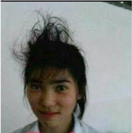 Pede terlihat jelek, 9 seleb saat sekolah ini potret lawasnya bikin pangling