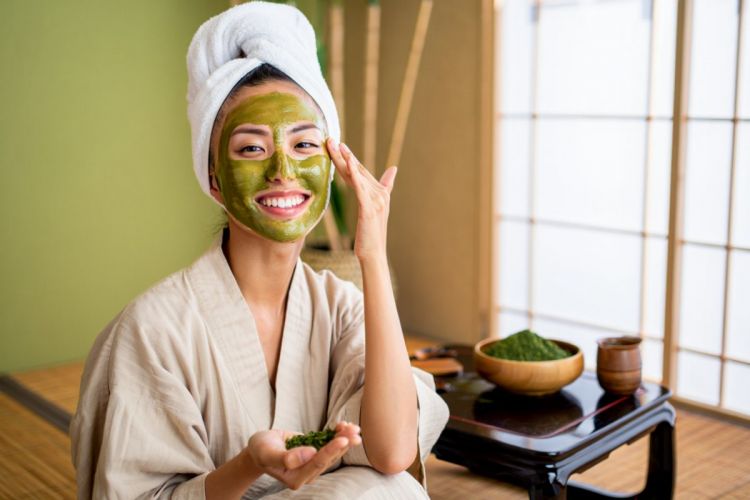 5 Rahasia perawatan tubuh wanita Jepang yang bisa kamu tiru, bikin awet muda dan glowing