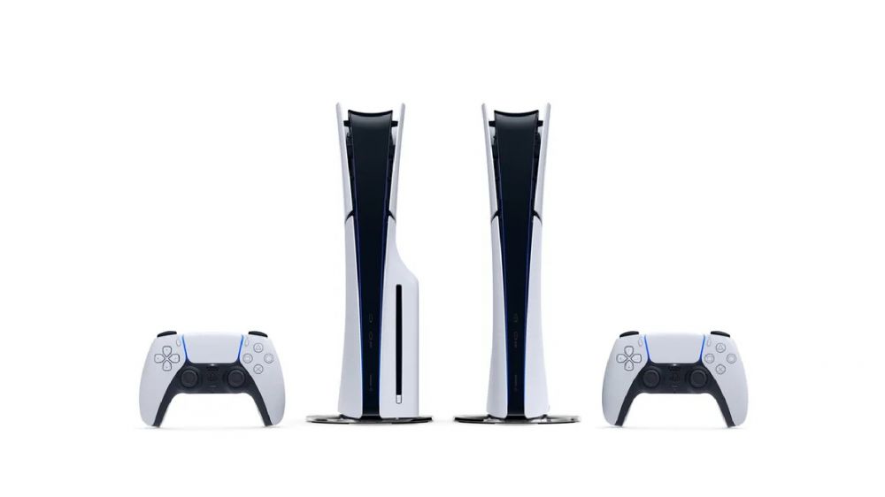 Bocoran spesifikasi konsol game PS6, lebih gahar dua kali lipat dari pendahulunya?