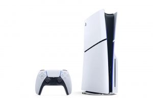 Bocoran spesifikasi konsol game PS6, lebih gahar dua kali lipat dari pendahulunya?