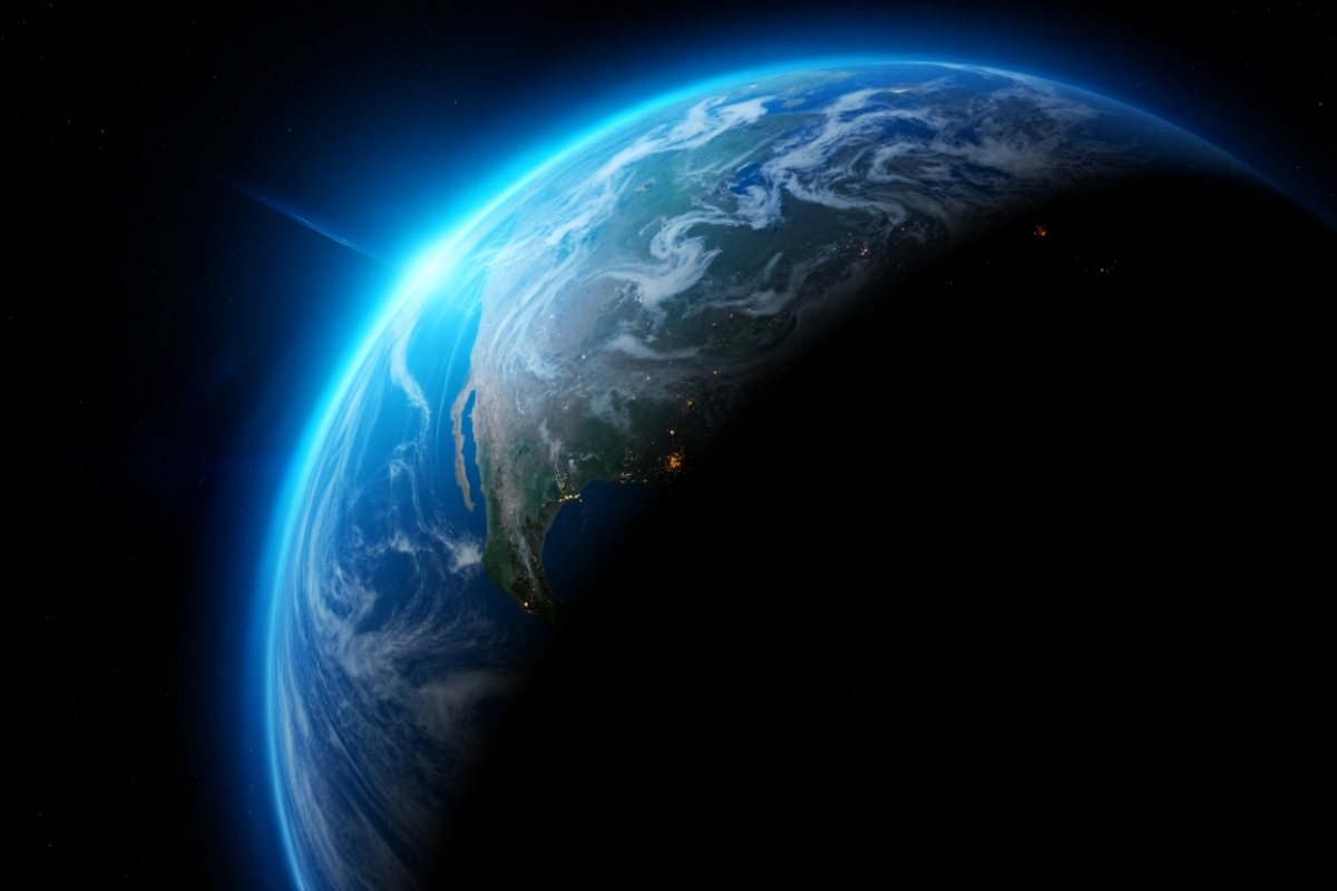 5 Agustus jadi hari terpendek di Bumi, ini penjelasan dan fakta ilmiahnya