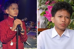 Kini mulai lagi nabung dari 0, cerita Farel Prayoga atur keuangan sendiri ini bikin salut