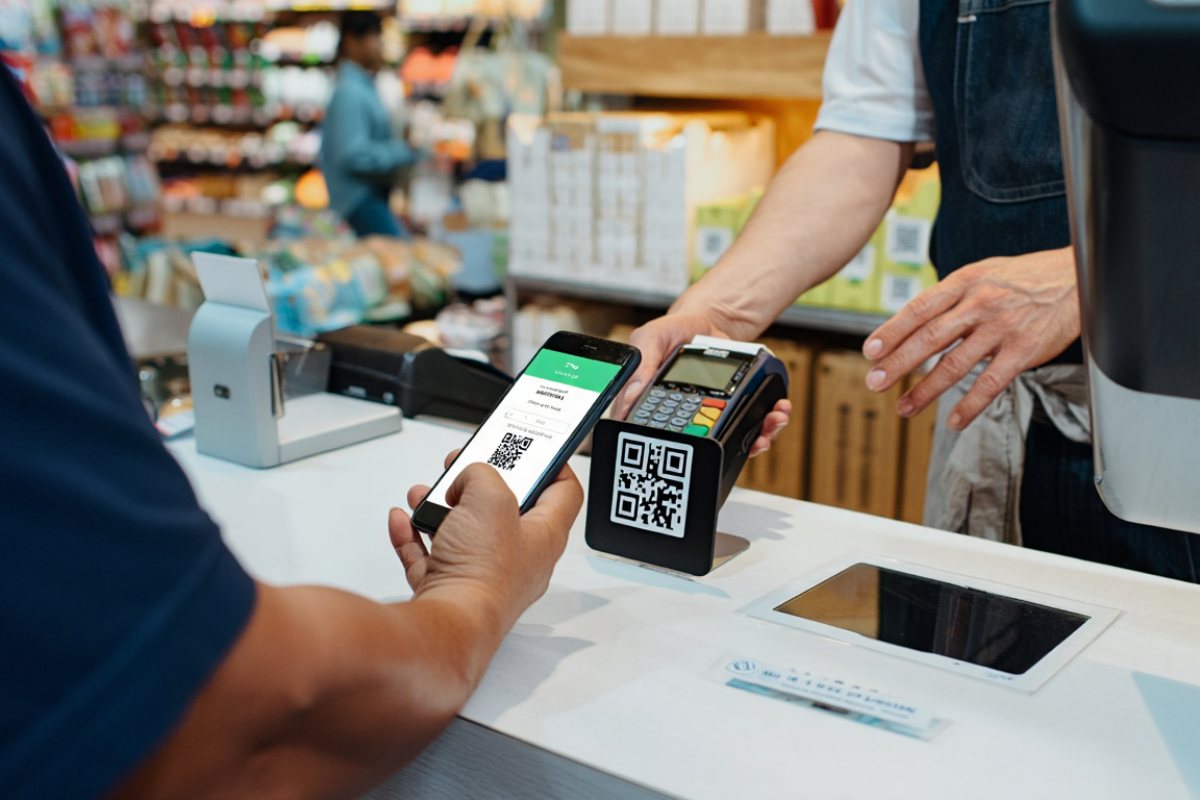 Mengenal Payment ID, inovasi baru BI untuk awasi transaksi keuangan digital