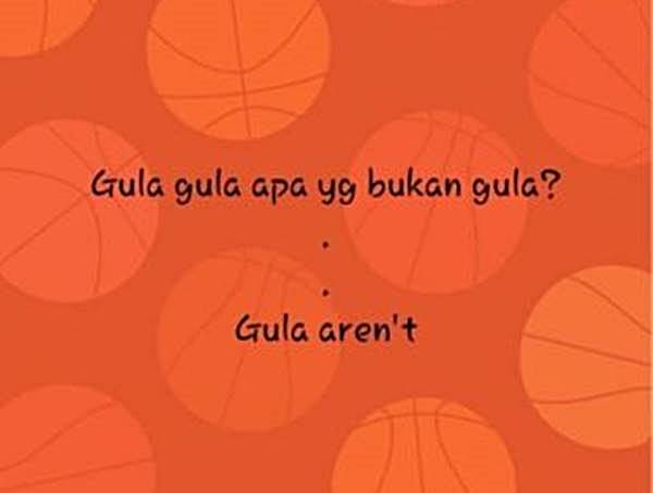 11 Status kocak bapak-bapak terbaru di Facebook ini absurdnya kebangetan, bikin cekikikan auto like
