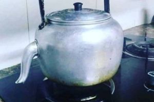 11 Potret lucu andai 'hari kebalikan' ada di real life, terlalu absurd jadi pengin benerin