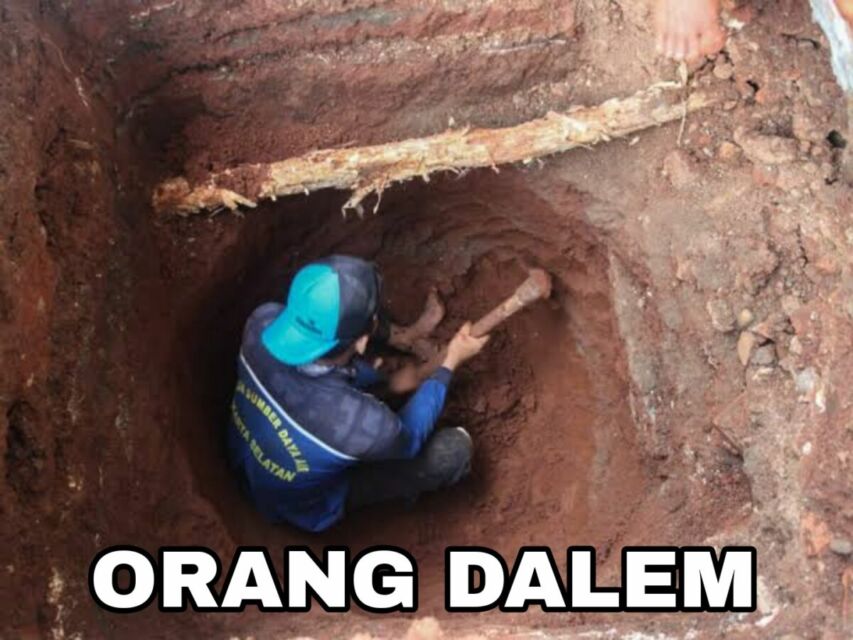 Ketika 10 meme lucu ini diartikan apa adanya ini bikin kesel sekaligus ngakak, salah tapi masuk akal