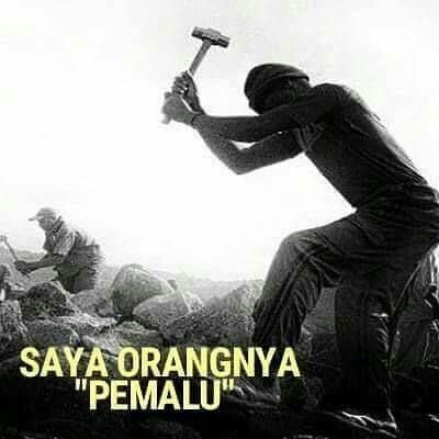 Ketika 10 meme lucu ini diartikan apa adanya ini bikin kesel sekaligus ngakak, salah tapi masuk akal
