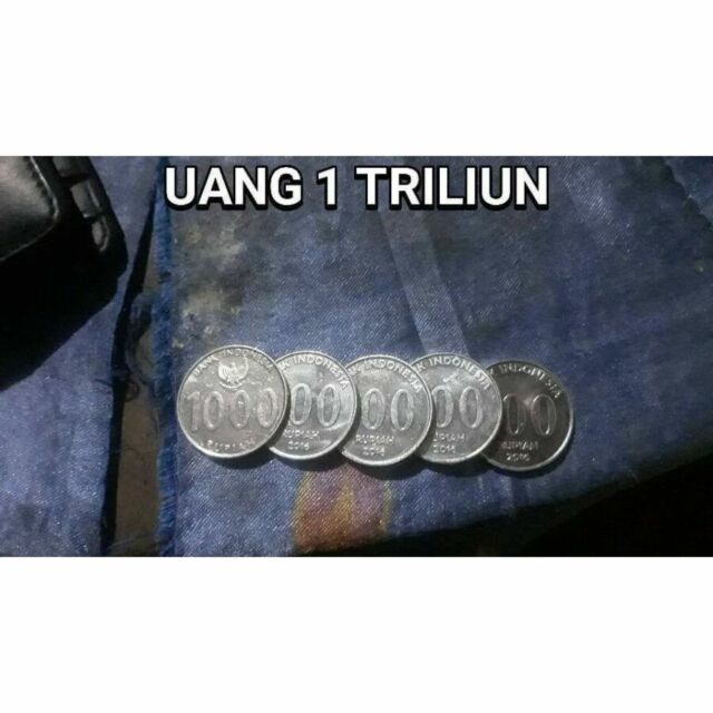 Ketika 10 meme lucu ini diartikan apa adanya ini bikin kesel sekaligus ngakak, salah tapi masuk akal