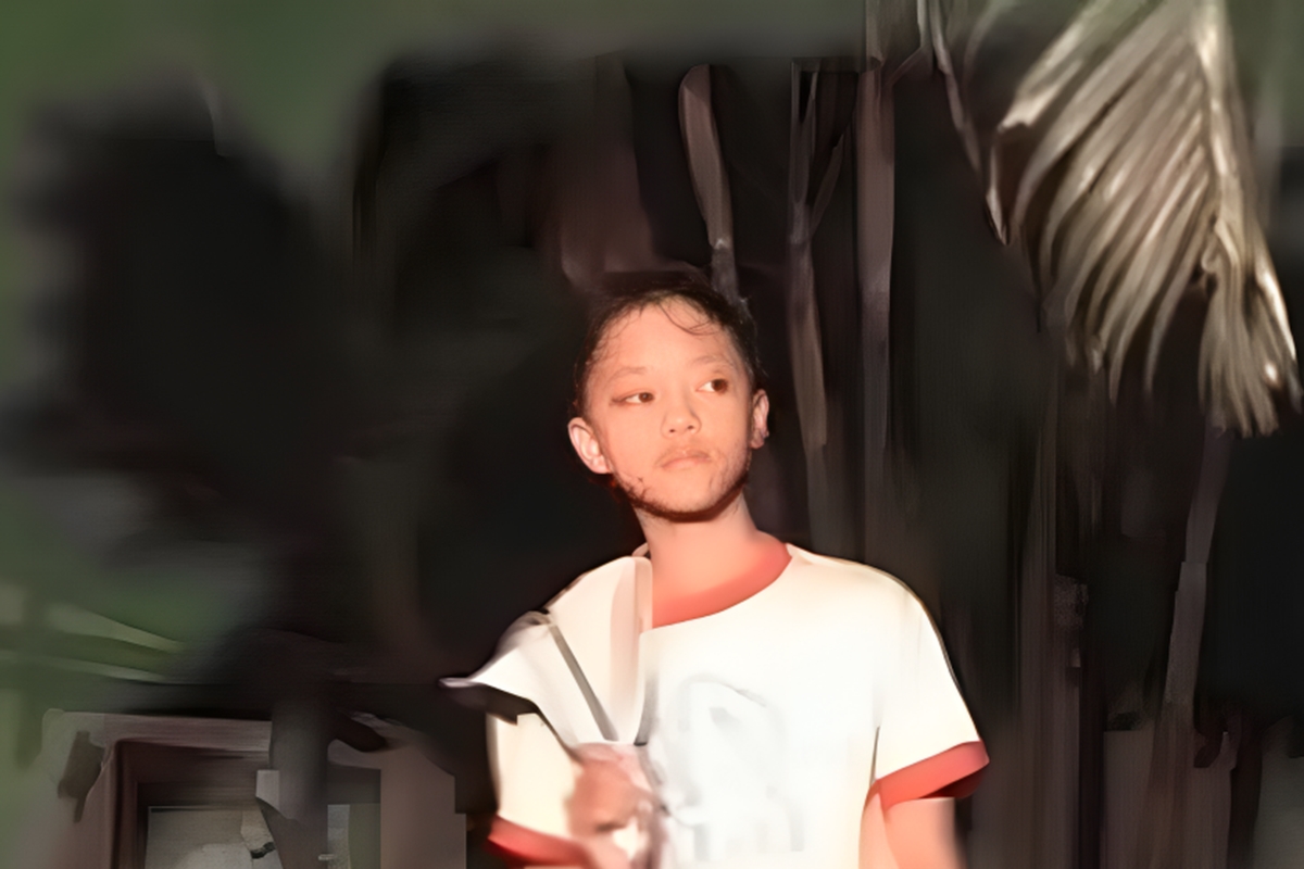 Bocah lugu ini pedangdut hits pernah tinggal di rumah gedek, 11 potret hunian mewahnya kini estetik