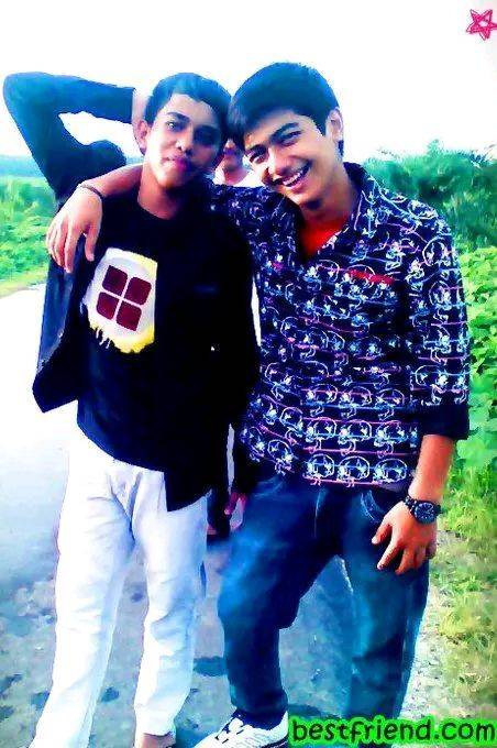 Gaya polosnya bikin salah fokus, begini 9 potret lawas Teuku Ryan sebelum glow up