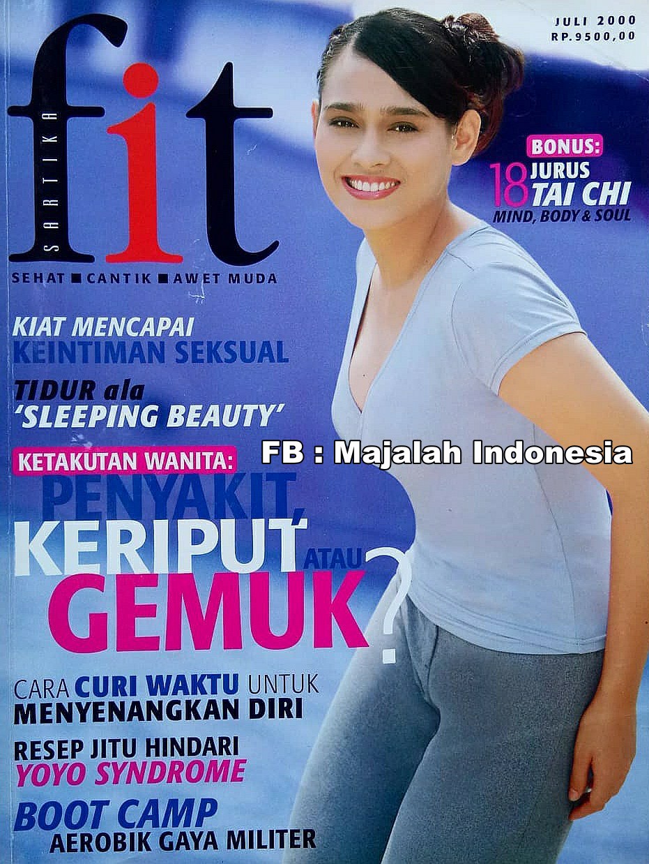 Model cewek bareng Teuku Ryan ini ternyata saudara sepupu Krisdayanti, intip 9 potret lawasnya