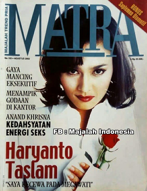 Model cewek bareng Teuku Ryan ini ternyata saudara sepupu Krisdayanti, intip 9 potret lawasnya