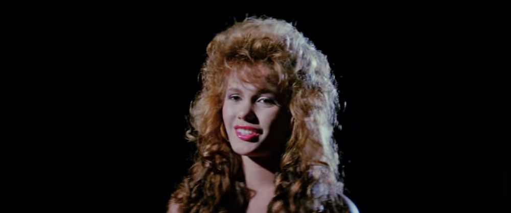 Bule di Godain Kita Dong ini bikin Indro Kesengsem, ini 9 potret jadulnya yang bikin nostalgia