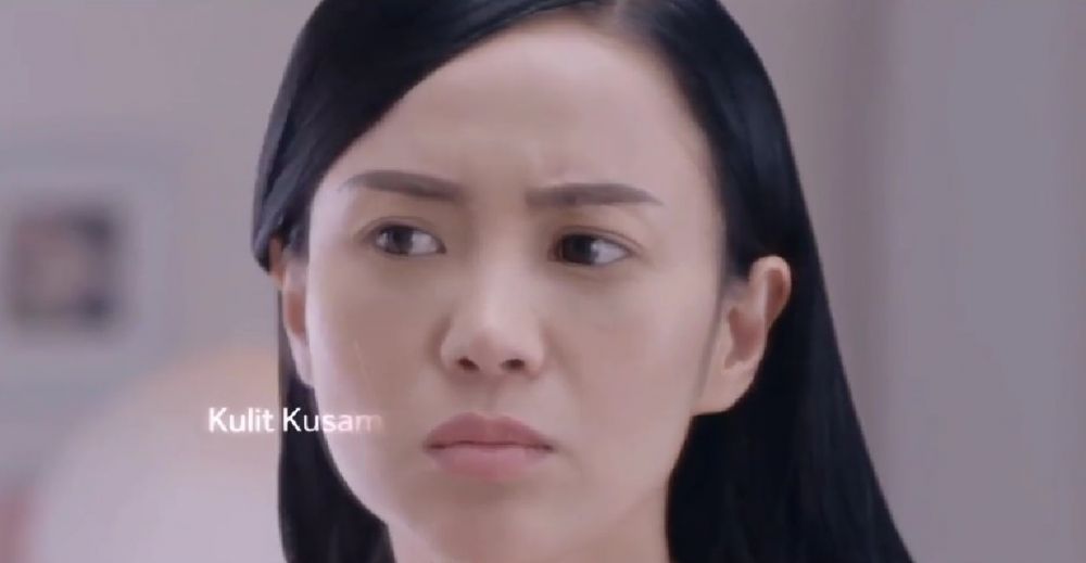 Model iklan skincare era 2000-an ini ternyata Dearly Joshua pacar Ari Lasso, ini 9 potretnya