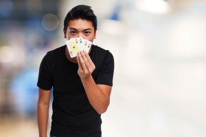 Ngeri, perputaran uang  judi online ditaksir sentuh Rp 1.100 Triliun