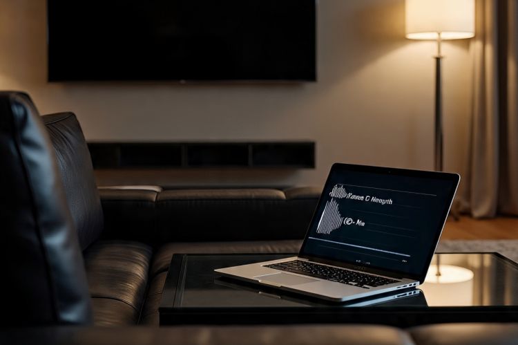 LMKN tegas minta kafe dan restoran tetap bayar royalti meski hanya putar suara kicauan burung