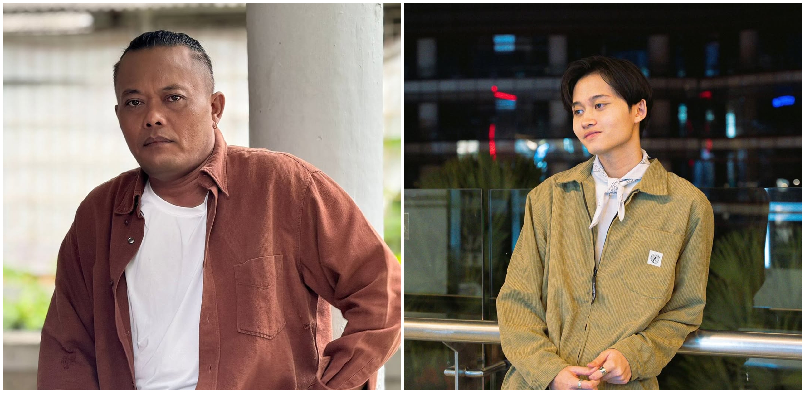 Cerita Sule dapat tagihan kartu kredit Rp50 juta karena anaknya beli Roblox, reaksinya tak terduga