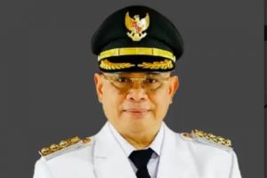 Profil bupati Pati Sadewo, viral tantang pendemo usai ngotot naikkan pajak 250 persen