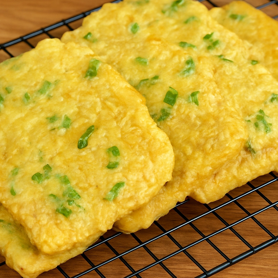 Resep tempe mendoan renyah gurih dan tidak berminyak, lengkap dengan sambal kecapnya
