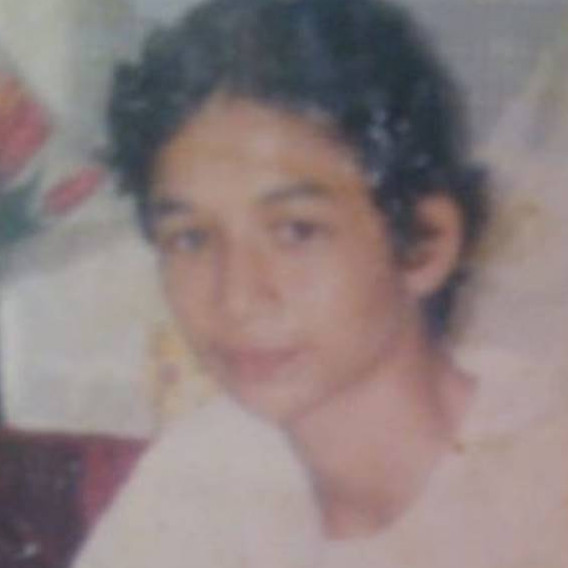 Paras waktu remajanya plek ketiplek sang anak, ini 9 beda gaya Pasha Ungu muda dengan Keisha Alvaro