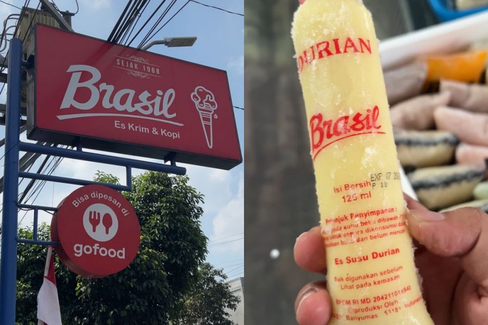 Purwokerto buat "menepi": Panduan solo traveling perempuan, cari ojek aman hingga wisata wajib coba