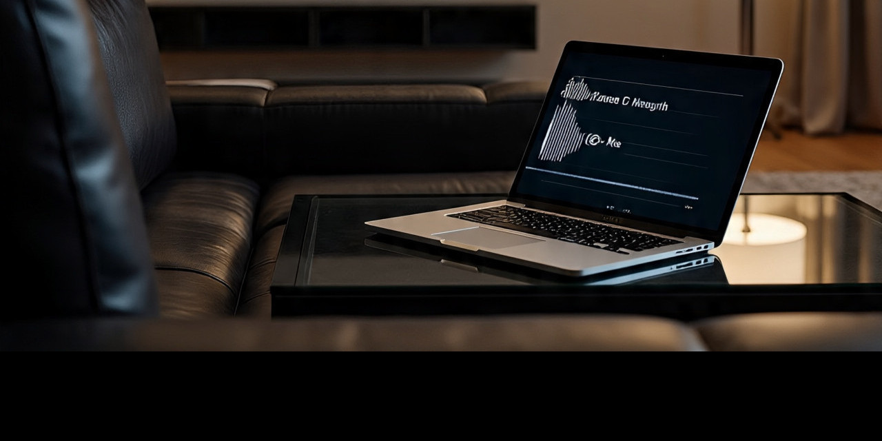 Heboh royalti musik, Kemenkum sebut uang royalti untuk pencipta lagu, tak masuk kas negara