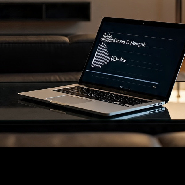 Heboh royalti musik, Kemenkum sebut uang royalti untuk pencipta lagu, tak masuk kas negara