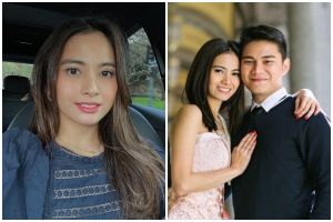 Acha Septriasa sudah cerai usai 9 tahun menikah, unggahan co-parenting dan hidup baru disorot