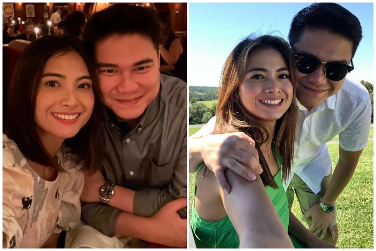 7 Perjalanan cinta Acha Septriasa dan Vicky Kharisma yang putuskan bercerai, dulu cuma pacaran 9 bulan