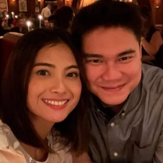 7 Perjalanan cinta Acha Septriasa dan Vicky Kharisma yang putuskan bercerai, dulu cuma pacaran 9 bulan