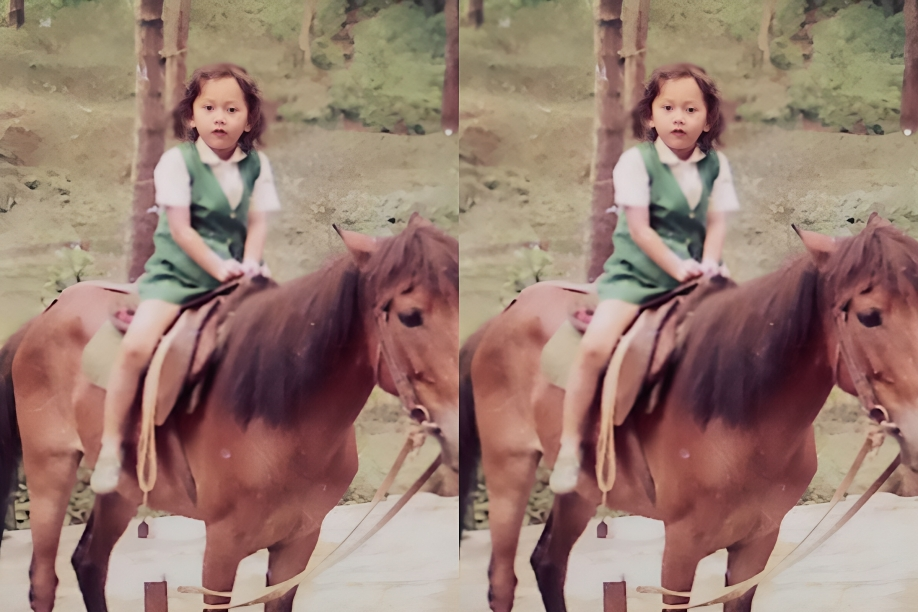 Bocah polos ini gedenya pernah jadi SPG kini punya rumah Rp50 M, intip 9 potret kamar tidurnya